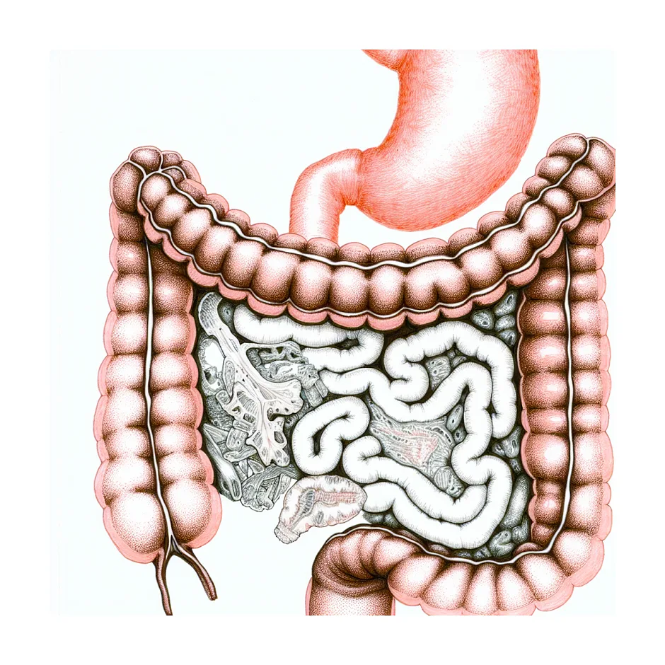 دادن ماهی به نوزاد ۷ ماهه؛ میزان و نکات مهم