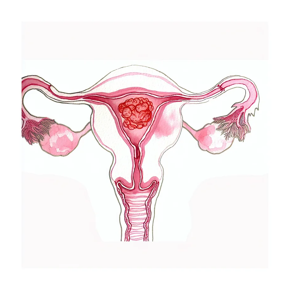 تأخیر پریود با قرص بیوتین و شیردهی، بارداری هست؟