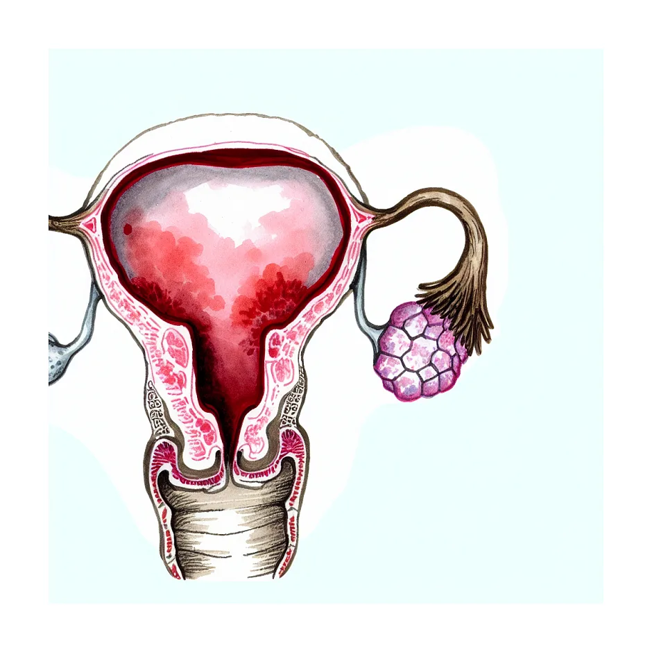 بعد از بیوپسی کولپوسکوپی چه زمانی می‌توان نزدیکی داشت؟