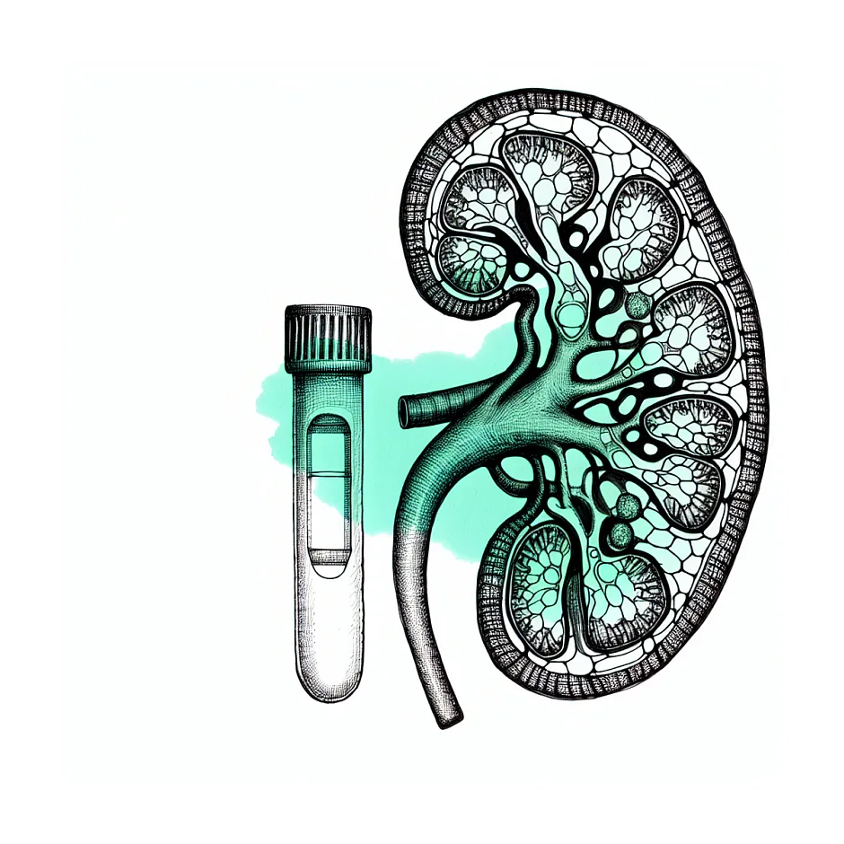 آیا ویاس در آزمایش اعتیاد مثبت می‌شود؟