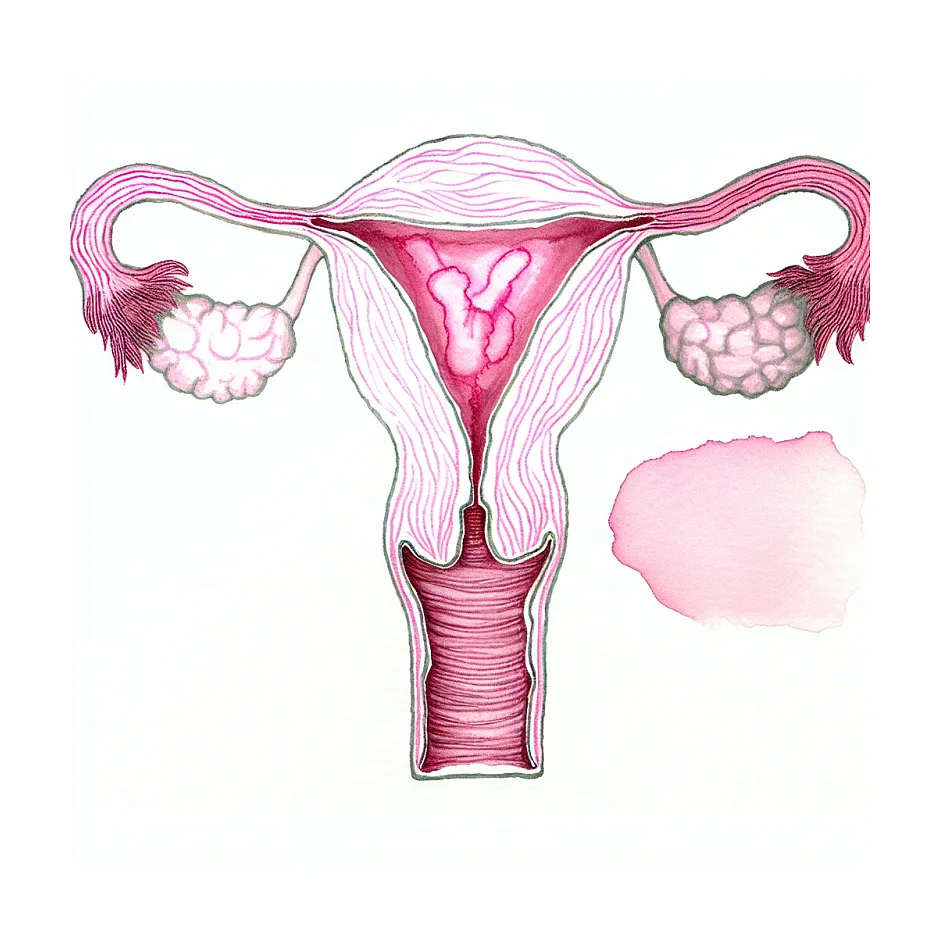 بی‌بی چک منفی شد، آیا احتمال بارداری وجود دارد؟