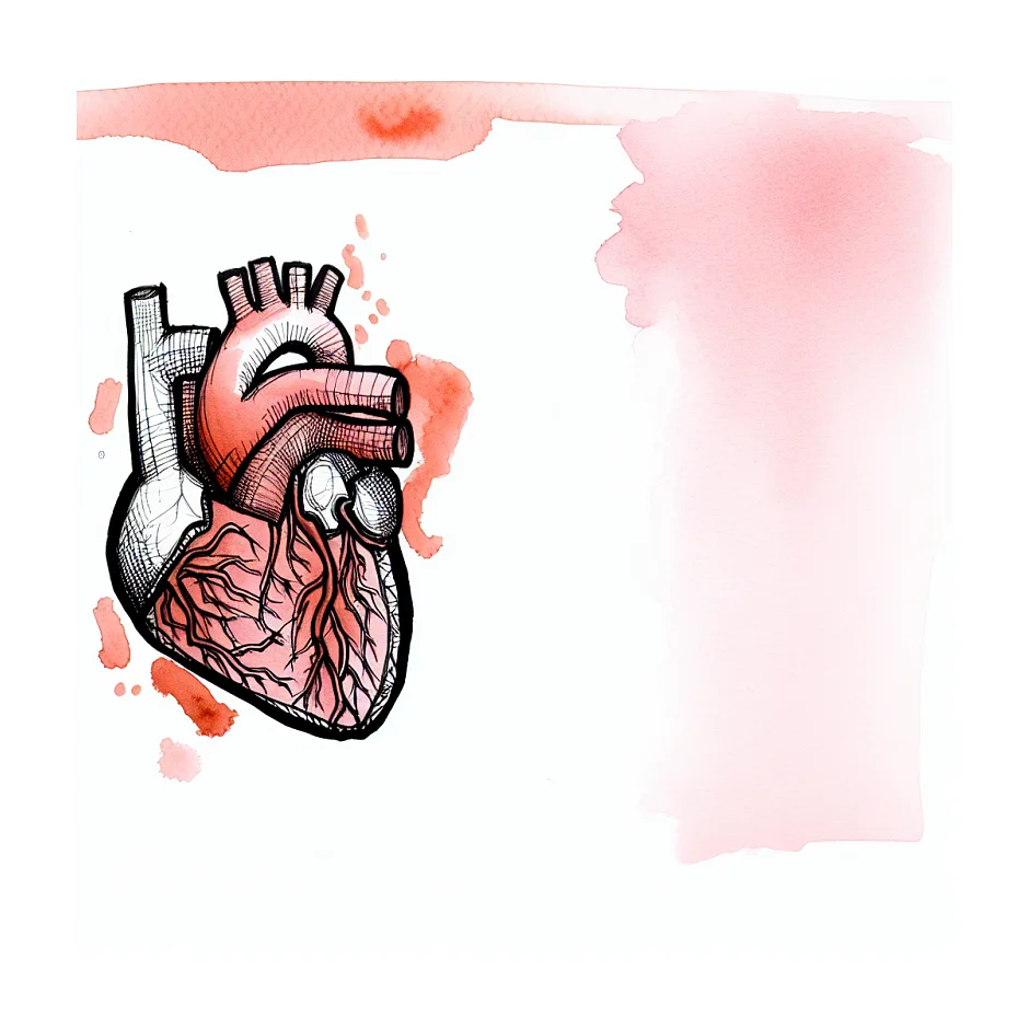 تداخل متادون با قرص فشار خون و اثر روی فشار خون