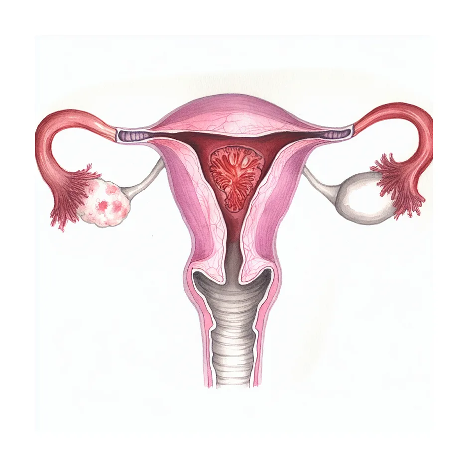 احتمال بارداری با مصرف قرص دزوسپتیو از روز ششم