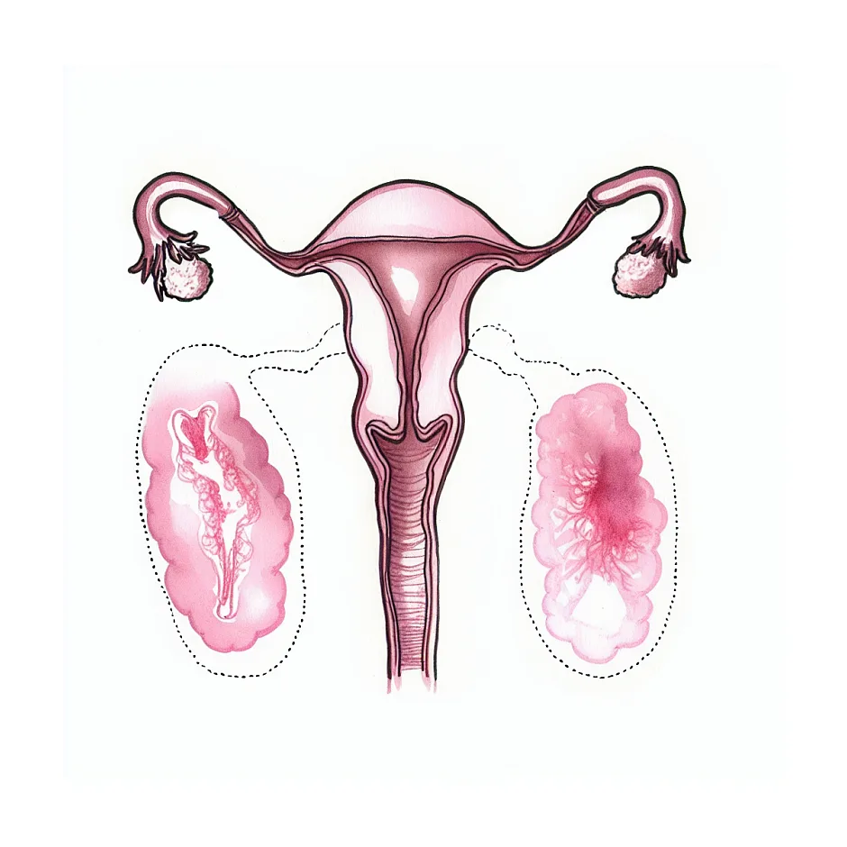 عوارض آمپول وایروپپتیل و تکرار دوره درمان