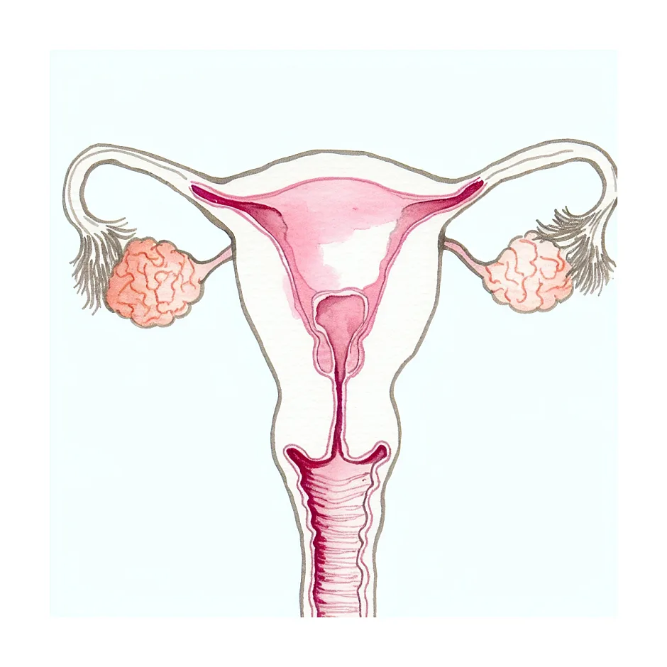 قطع پریود بعد از رابطه از پشت در زمان عادت ماهانه
