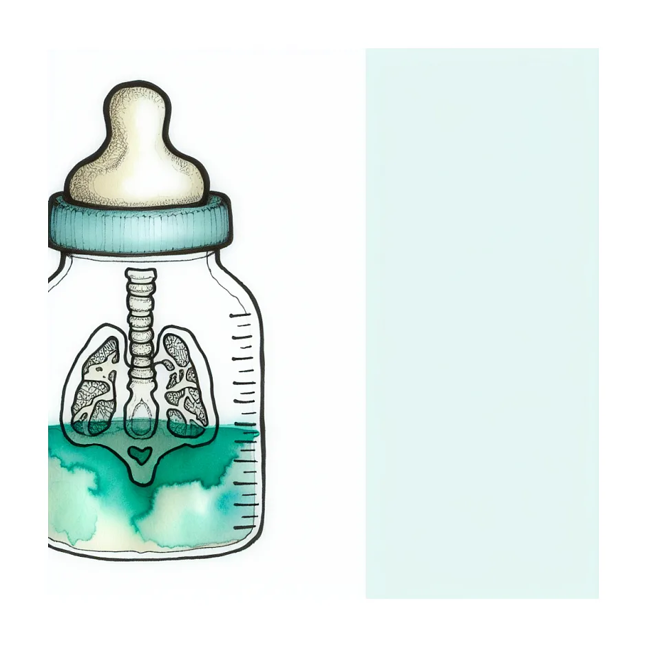 ببلاک کامفورت و وزن‌گیری نوزاد نارس