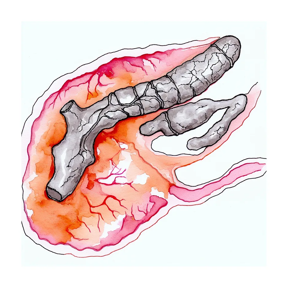 تاثیر تزریق هورمون رشد بر ابتلا به دیابت در کودکان