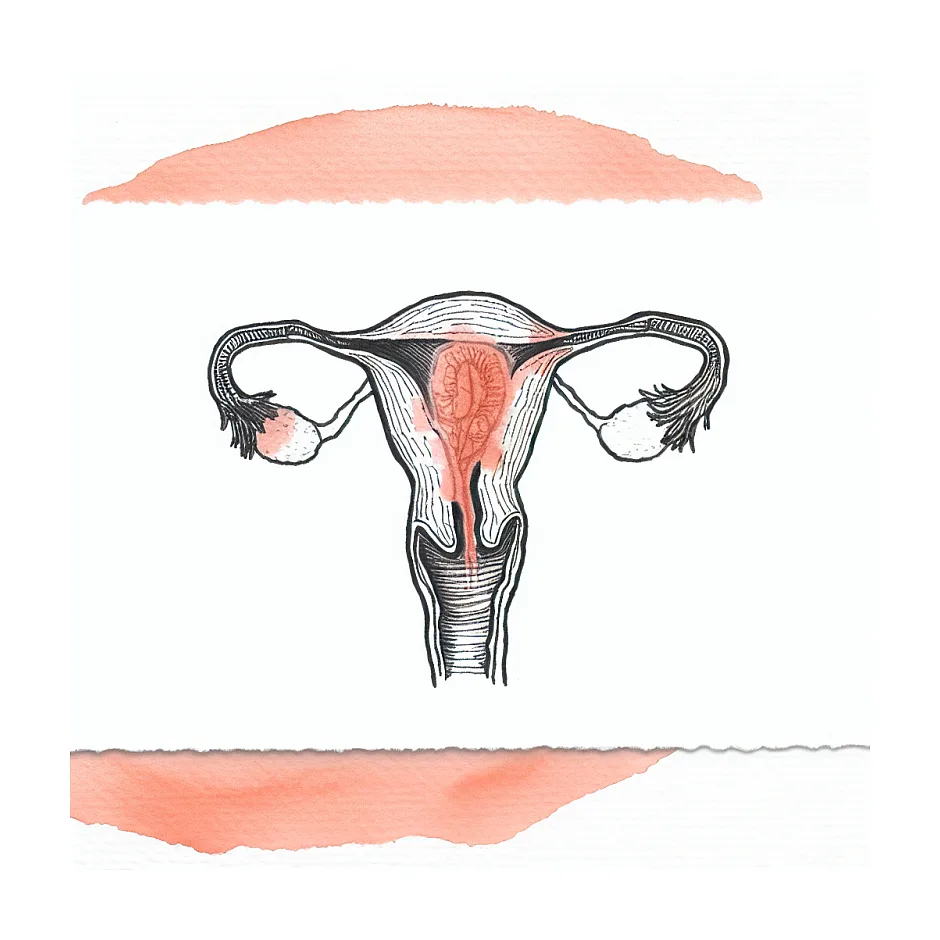 لخته و لکه‌بینی بعد از سقط دارویی تا چند روز طبیعی است؟
