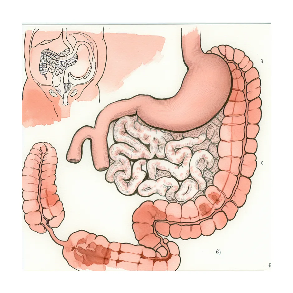 آب جوشانده عناب برای نوزاد ۳ ماهه؟
