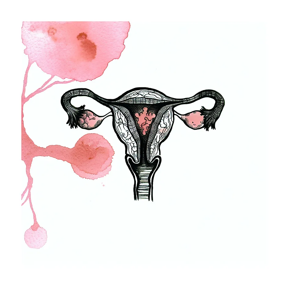 عوارض دوتاستراید و ارتباط با موی زائد و تنبلی تخمدان