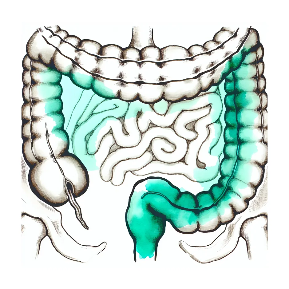 درمان یبوست ناشی از قرص آهن و اسیدفولیک