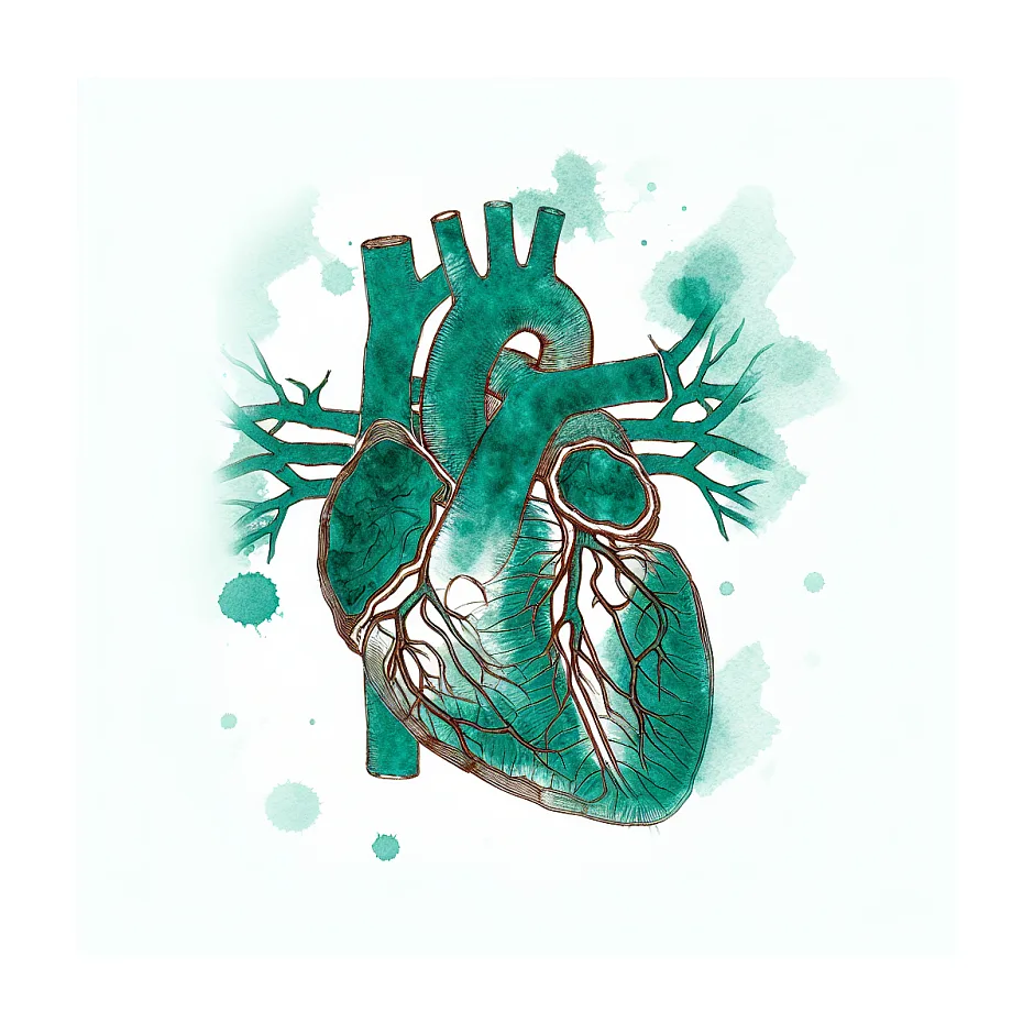 اختلاف نرمال بین فشار ماکزیمم و مینیمم چقدر است؟