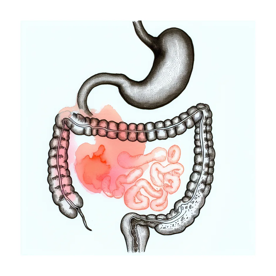 غذای کمکی و سرلاک برای نوزاد ۵ ماهه
