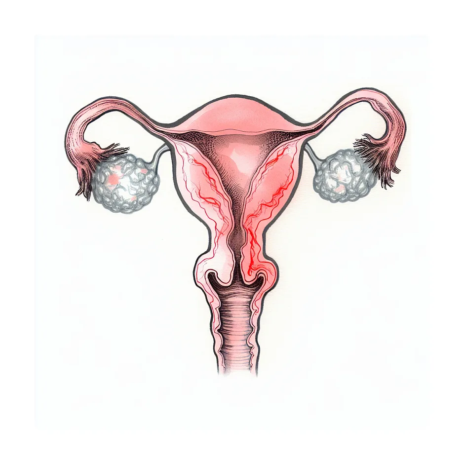 ساعت دقیق تزریق آمپول سینال اف چقدر مهم است؟