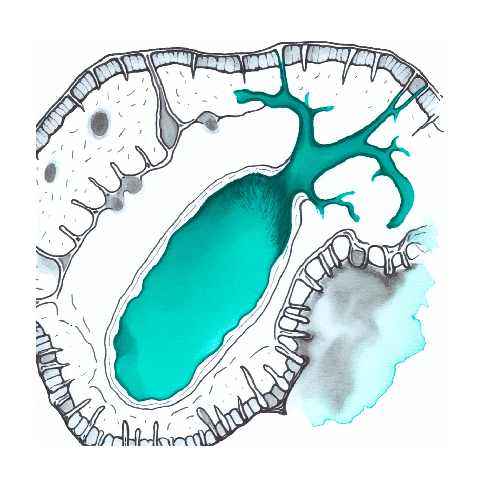 آیا تراشیدن موی سر با تیغ ریشه مو را تقویت می کند؟