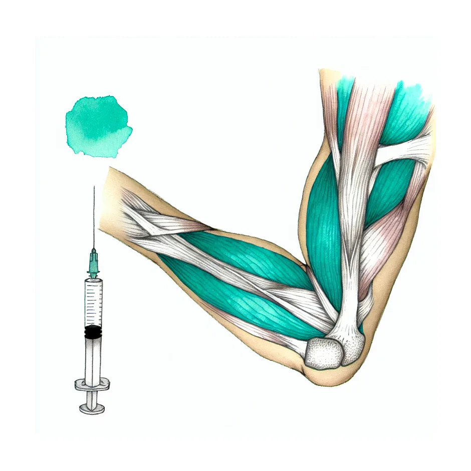 آیا تزریق واکسن کزاز بعد از هر بار زخمی شدن ضروری است؟ - Persian Medical Q&A