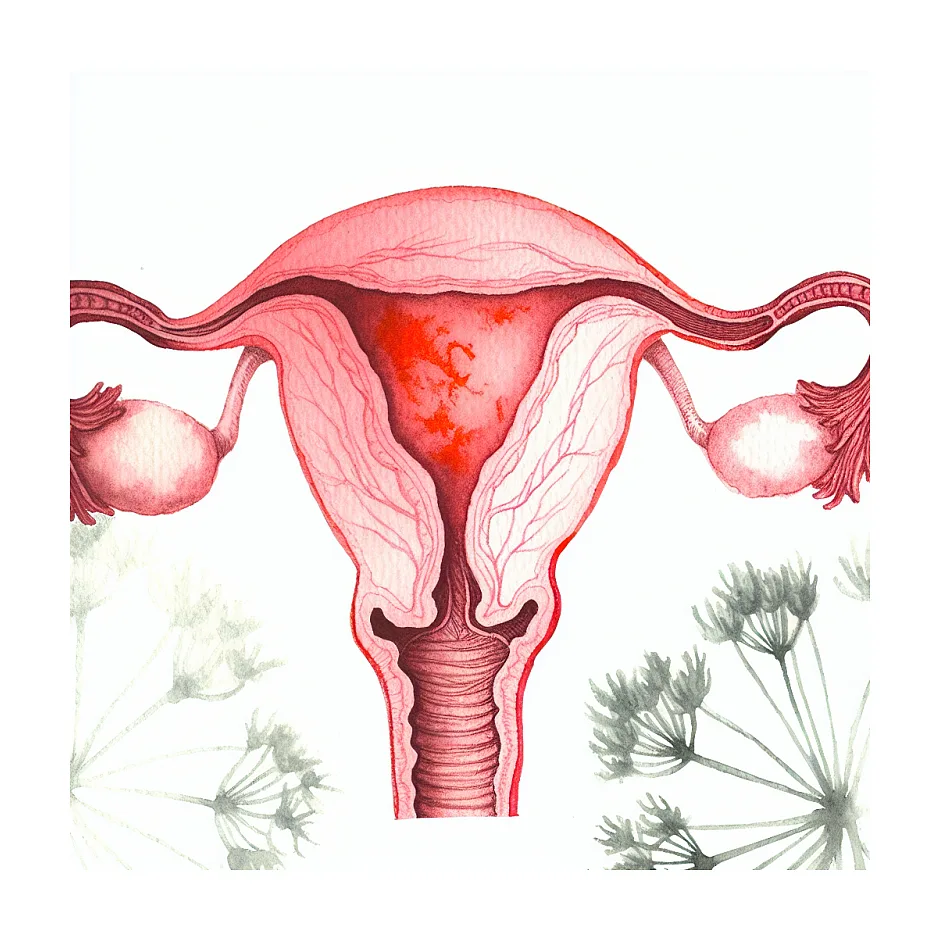 آیا مصرف شوید در بارداری باعث سقط می‌شود؟