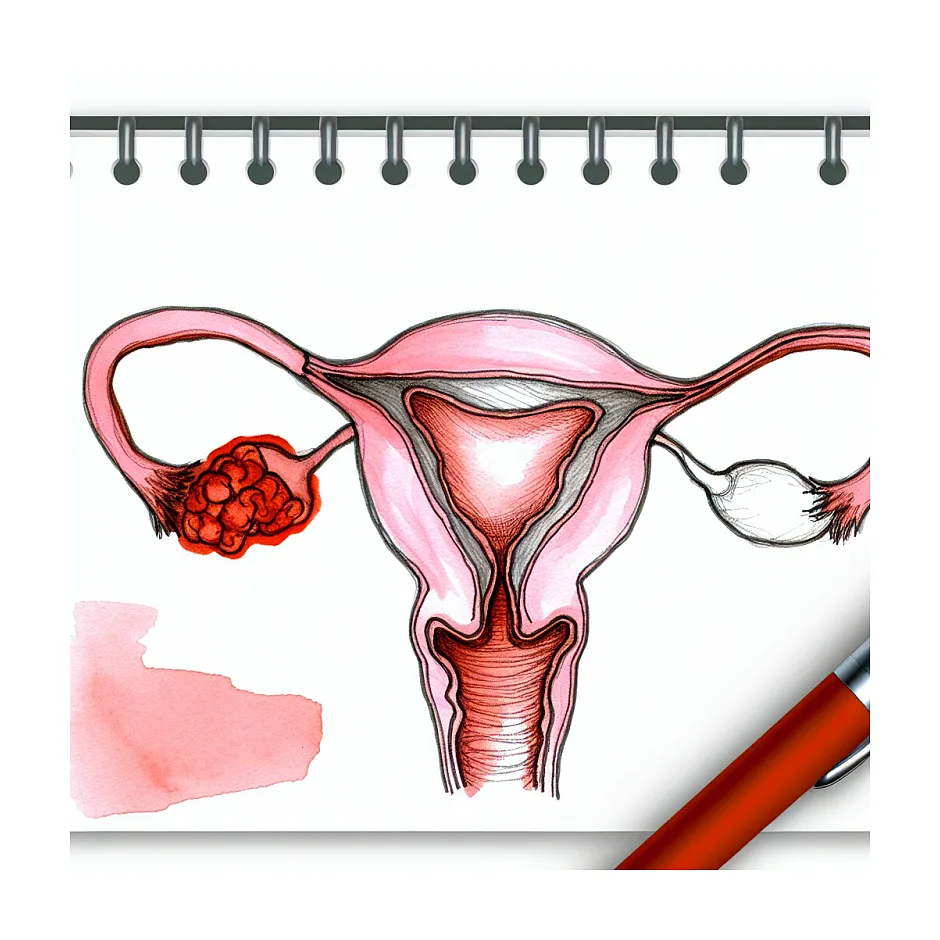 جفت پایین در هفته دوازده بارداری؛ چقدر نگران باشم؟