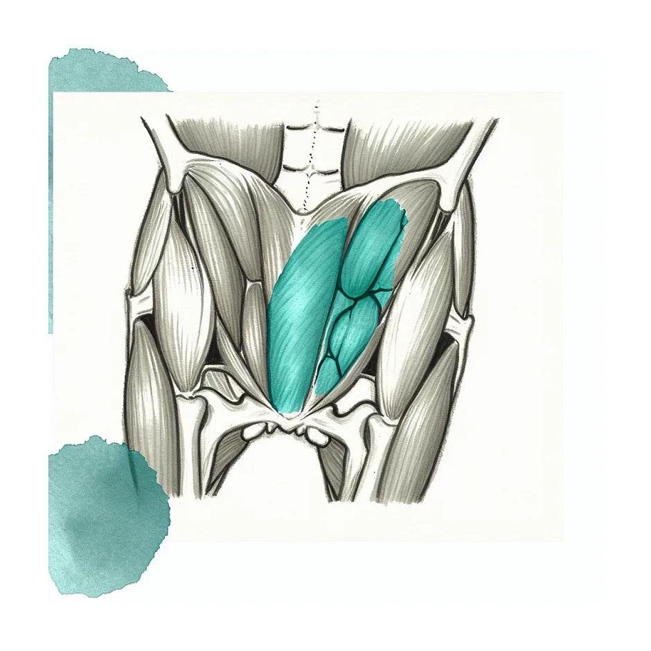 عوارض قرص تاوانکس ۵۰۰ بعد از ورزش و خستگی عضلانی