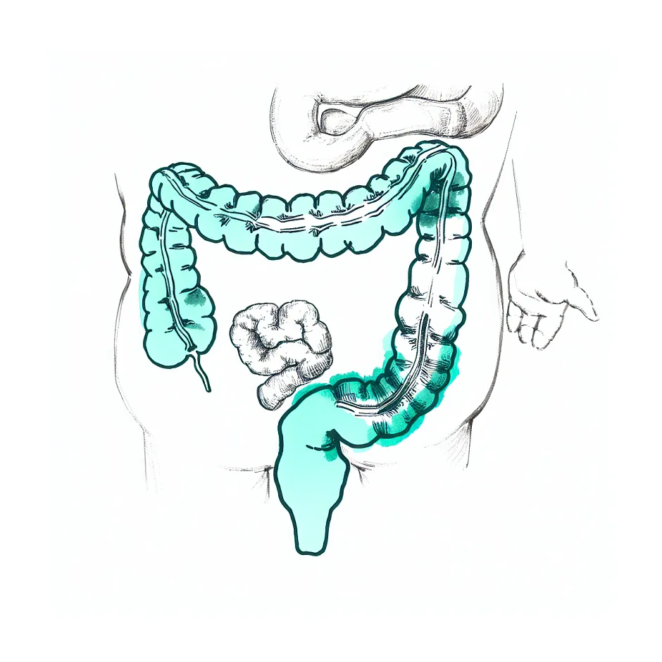 مدفوع چرب نوزاد ۴۵ روزه؛ طبیعی یا خطرناک؟