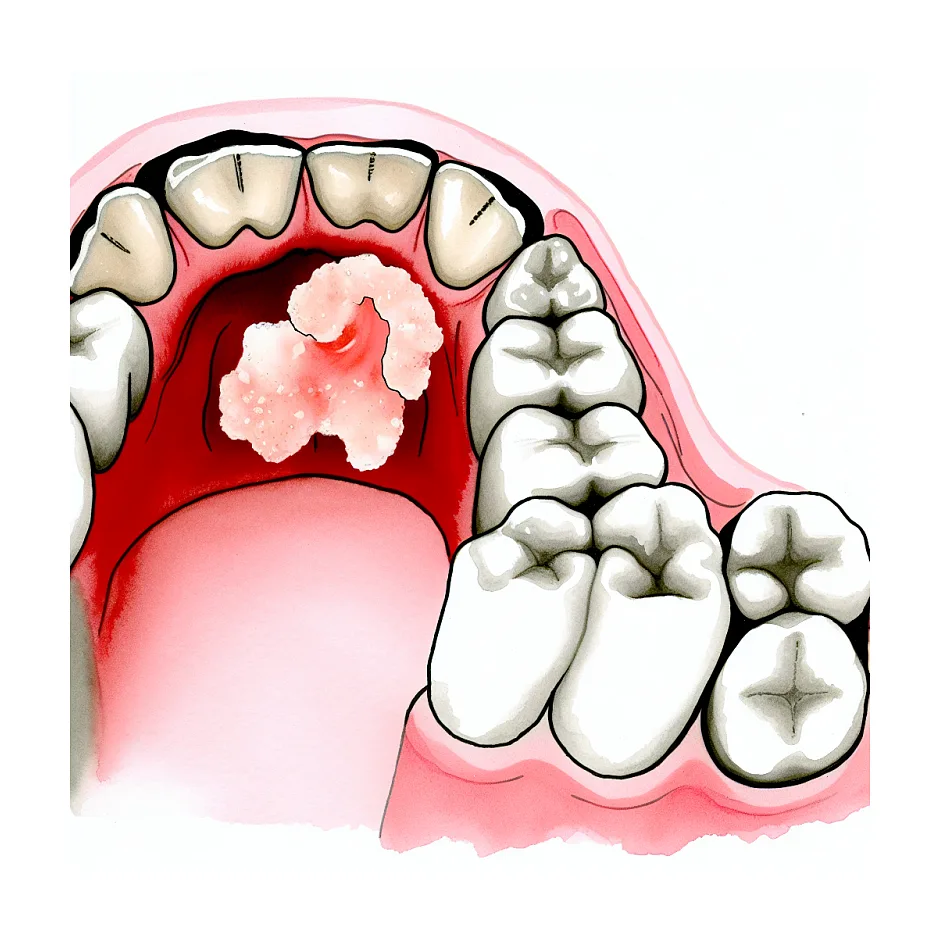 بی‌قراری شیرخوار در خواب؛ آیا دندان درآوردن است؟