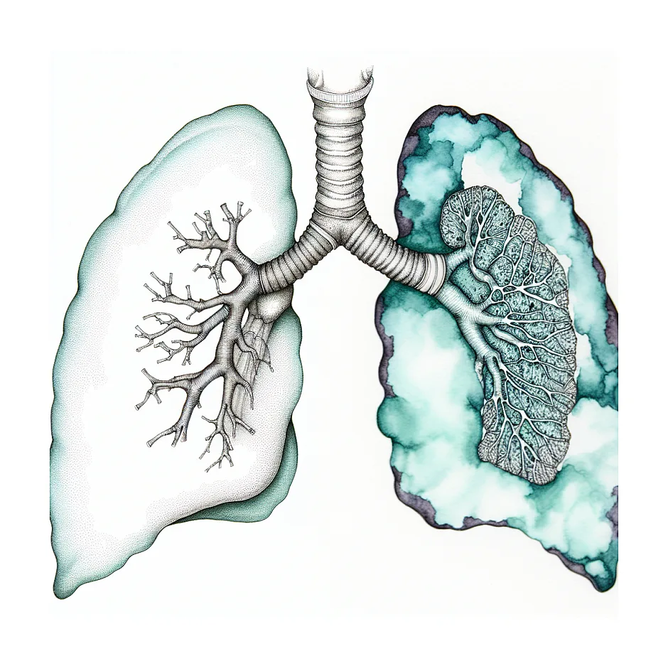 تعداد تنفس نرمال در دقیقه برای بزرگسالان
