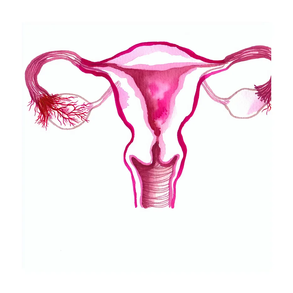 خوردن زعفران در دوران قاعدگی؛ ضرر دارد یا نه؟