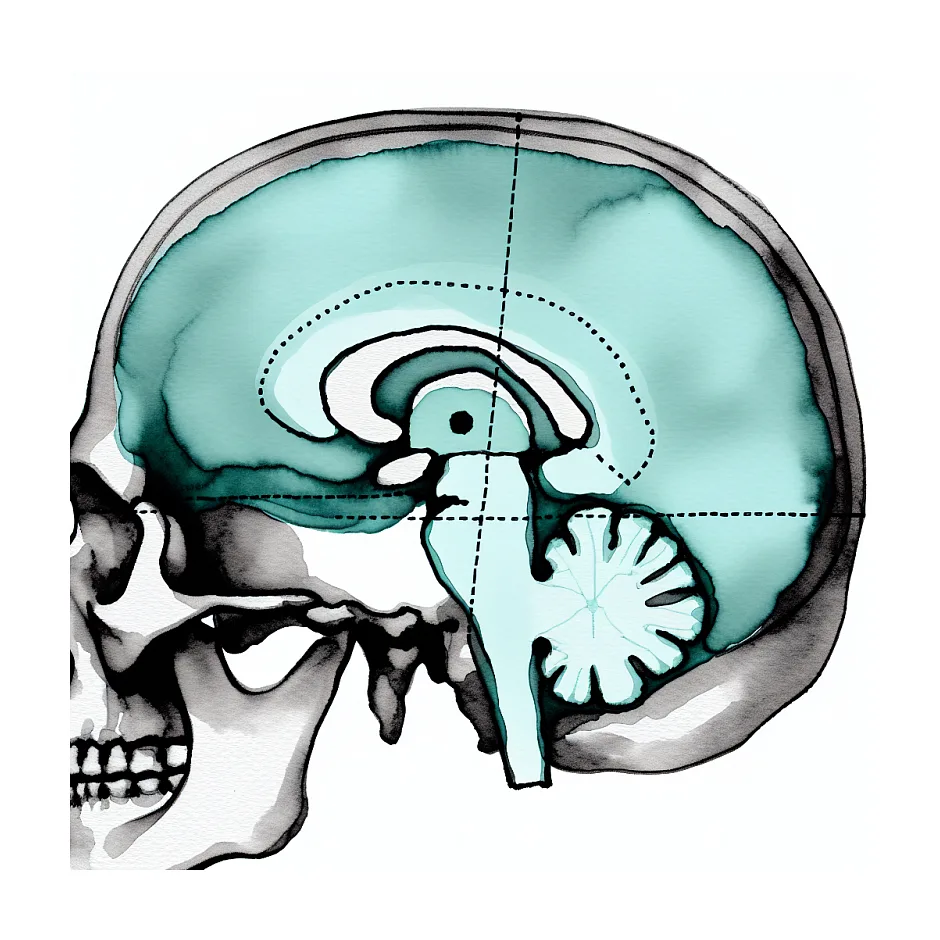 اندازه نرمال دور سر بزرگسال و تناسب صورت و بدن