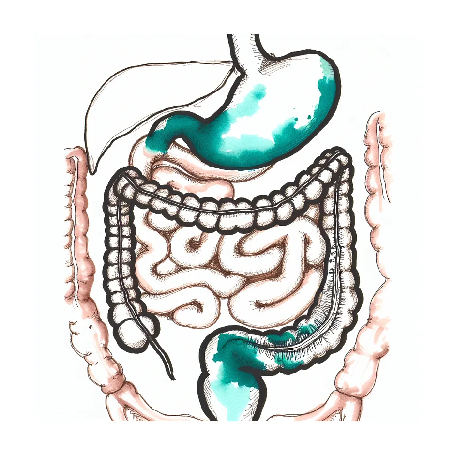 تغییر شیر خشک نوزاد: چه مدت تغییرات طبیعی است؟
