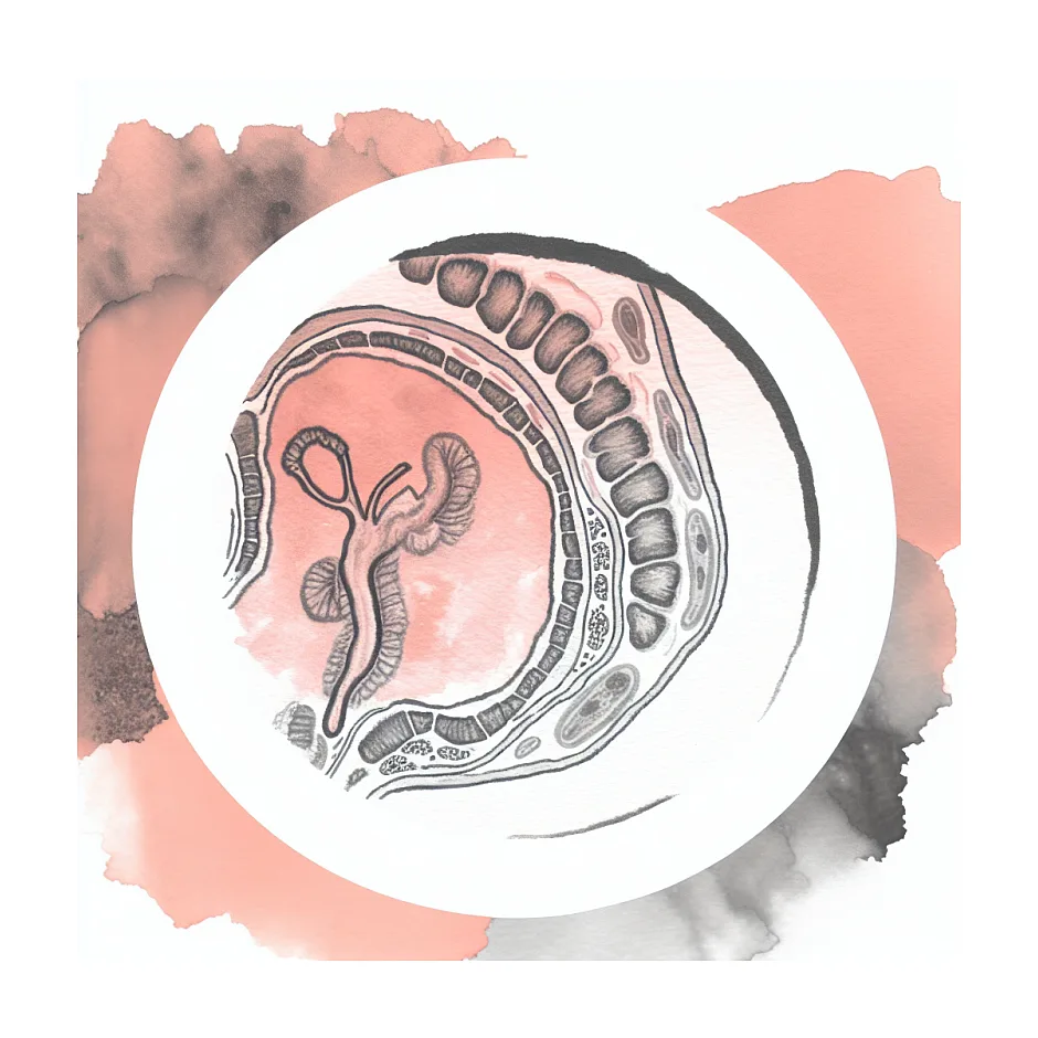 درد جای بخیه سزارین در بارداری دوم، طبیعی یا خطرناک؟