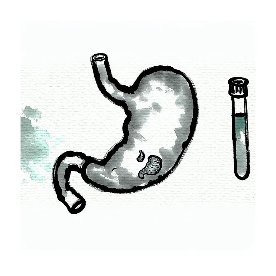 مصرف مجدد بیسمولیکس برای درد و مشکلات معده