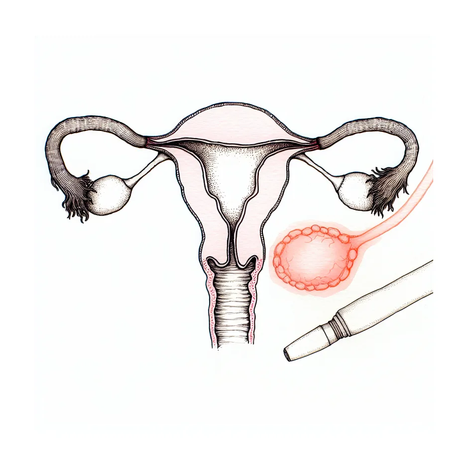 زمان نزدیکی و احتمال پسر یا دختر شدن