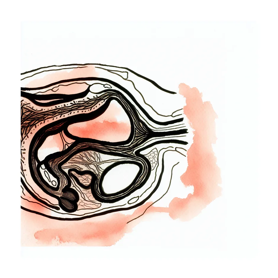 مصرف ترامادول برای زودانزالی؛ عوارض و راه‌حل ایمن