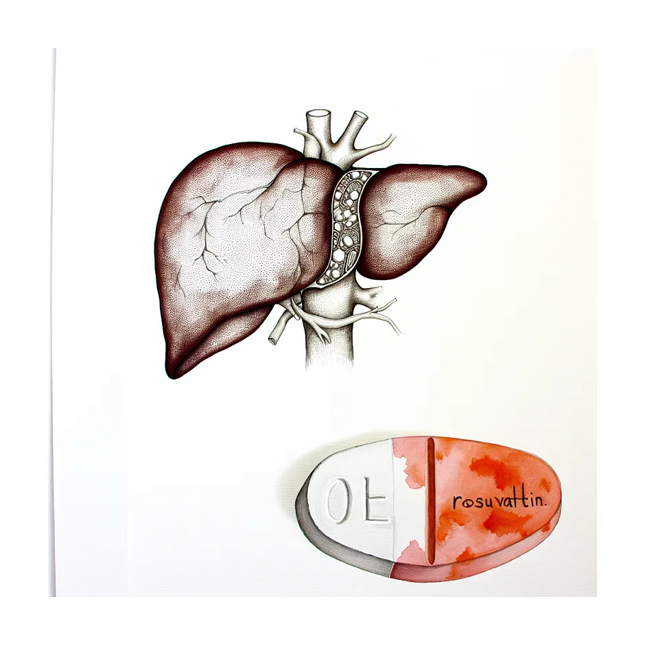 قطع قرص چربی خون قبل از بارداری