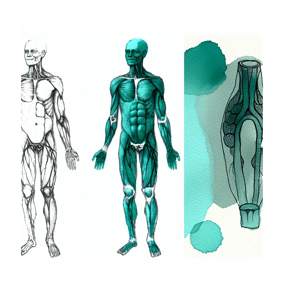 علت سردی بدن و احساس سستی و بی‌حالی