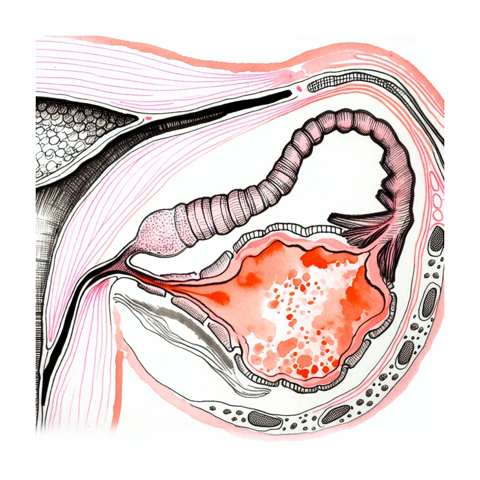 مصرف کلوتریمازول و مترونیدازول در بارداری