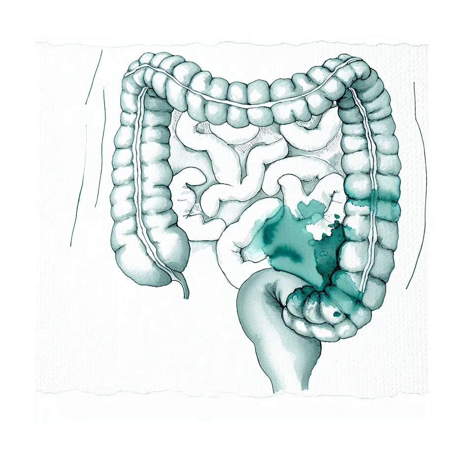 نشاسته ذرت یا گندم برای نوزاد شش‌ماهه