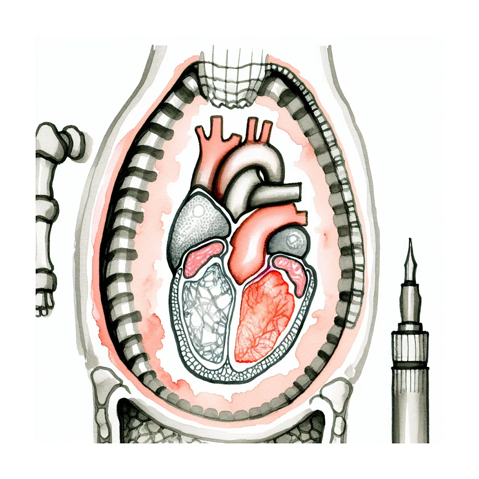 دمای ۳۵٫۷ در نوزاد سه ماهه: آیا نگران‌کننده است؟
