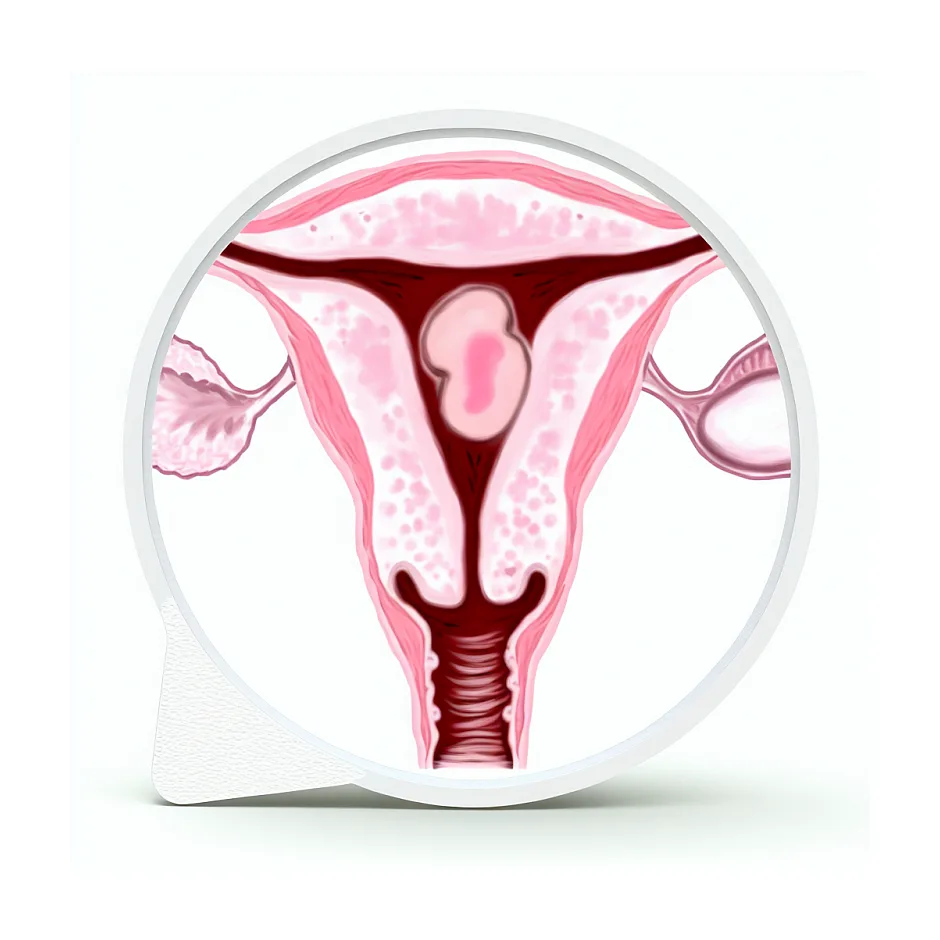 عدم مشاهده جنین در هفته پنجم؛ آیا نگران شوم؟