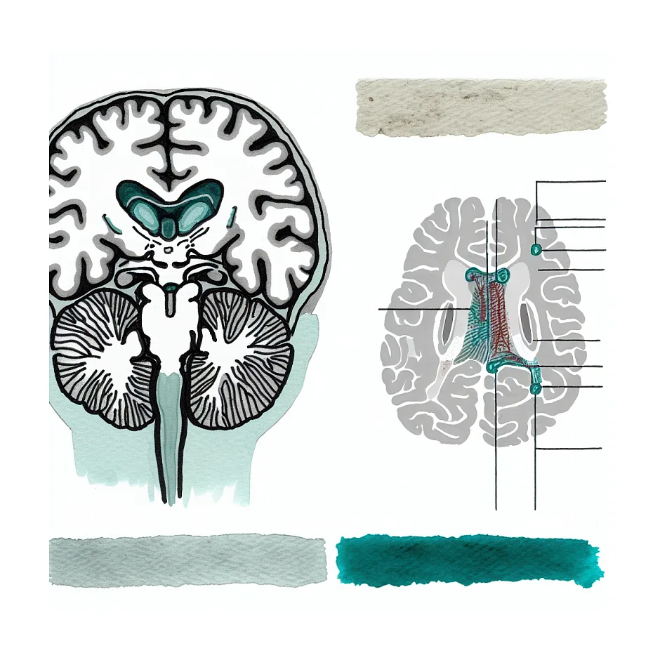 بی‌اشتهایی و لاغری با اسنترا ۵۰؛ نگران باشیم؟