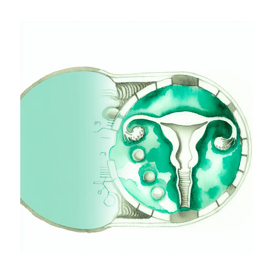 نحوه مصرف قرص دزوسپتیو و ادامه دادن درمان