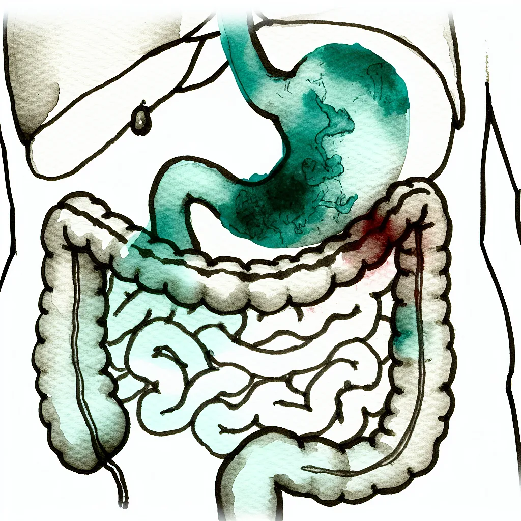 عوارض مصرف زیاد شیاف دیکلوفناک در قاعدگی