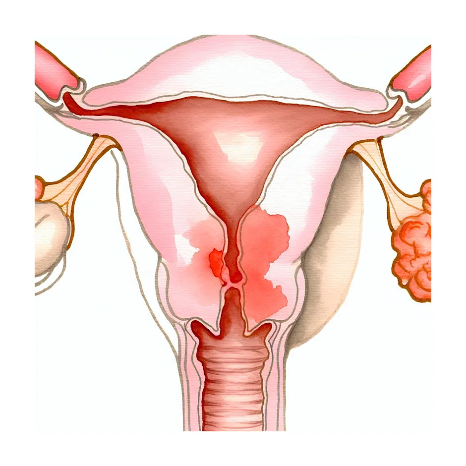 قطع پریود بعد از آمپول سه‌ماهه جلوگیری طبیعی است؟
