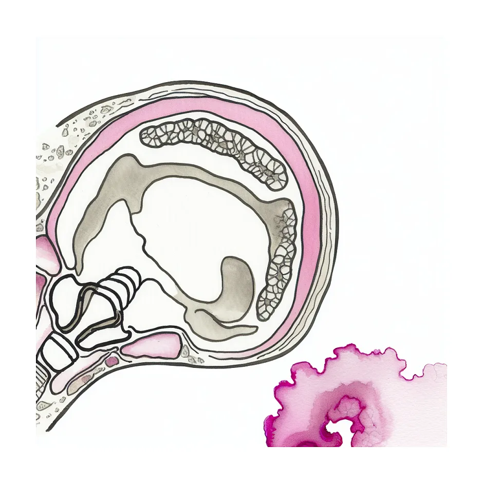 درمان CIN1 و مراقبت‌های لازم دهانه رحم