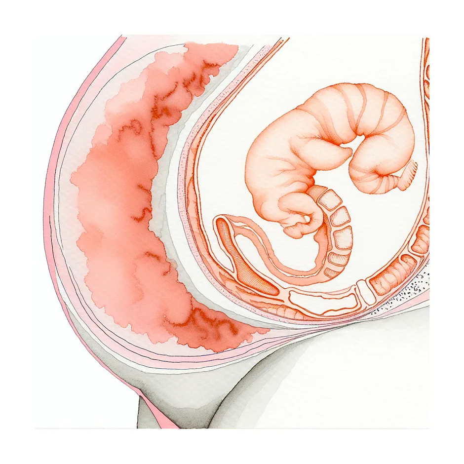 خوردن بیسکوییت در بارداری؛ آیا خطر دارد؟