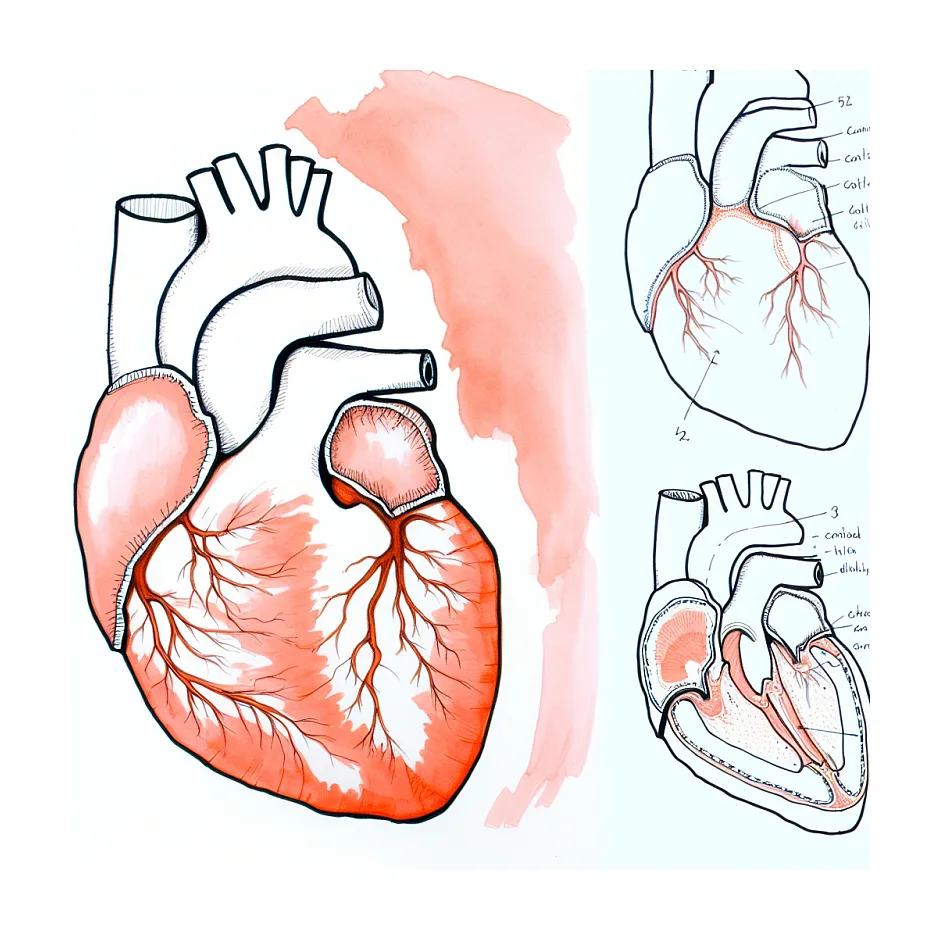 روزه گرفتن با داروهای قلبی مثل آسپرین و دیلتیازم