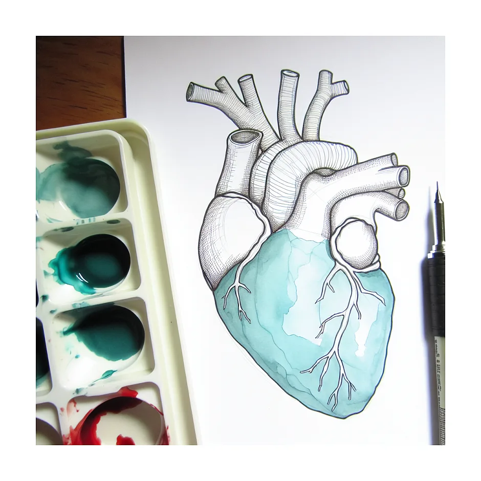 تغییر داروی فشار خون به آربیتوین یا ادامه والزومیکس