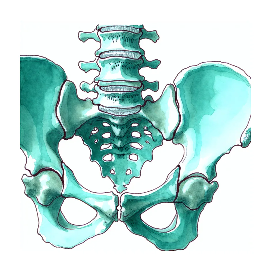 تاثیر آمپول دگزامتازون بر جذب کلسیم و بارداری