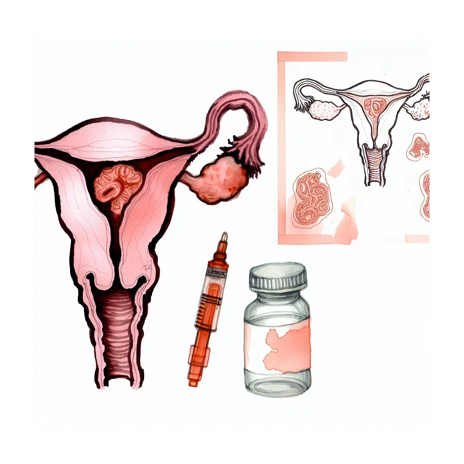 سقط در هفته‌های اول بارداری و راه‌حل ایمن
