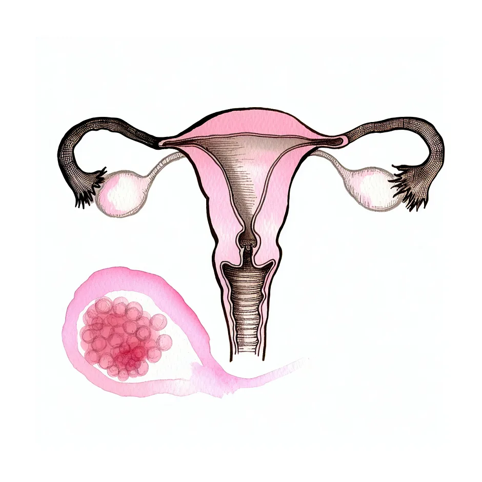 مصرف دیمن هیدرینات در اوایل بارداری